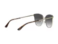 Michael Kors Salt Lake City MK 1120 1014/8G 62 Occhiali da Sole
