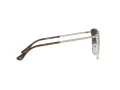 Michael Kors Salt Lake City MK 1120 1014/8G 62 Occhiali da Sole