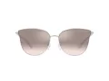 Michael Kors Salt Lake City MK 1120 1153/8Z 62 Occhiali da Sole