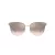 Michael Kors Salt Lake City MK 1120 1153/8Z 62 Occhiali da Sole
