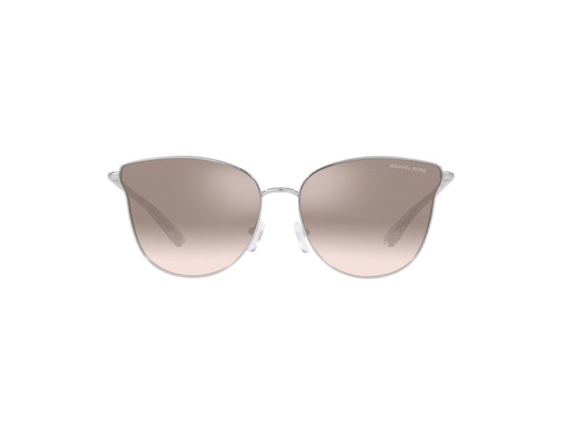 Michael Kors Salt Lake City MK 1120 1153/8Z 62 Occhiali da Sole
