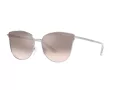 Michael Kors Salt Lake City MK 1120 1153/8Z 62 Occhiali da Sole