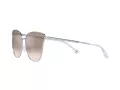 Michael Kors Salt Lake City MK 1120 1153/8Z 62 Occhiali da Sole