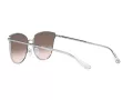 Michael Kors Salt Lake City MK 1120 1153/8Z 62 Occhiali da Sole