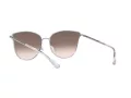 Michael Kors Salt Lake City MK 1120 1153/8Z 62 Occhiali da Sole