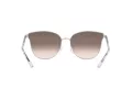Michael Kors Salt Lake City MK 1120 1153/8Z 62 Occhiali da Sole