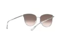 Michael Kors Salt Lake City MK 1120 1153/8Z 62 Occhiali da Sole