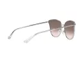 Michael Kors Salt Lake City MK 1120 1153/8Z 62 Occhiali da Sole