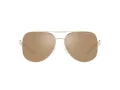 Michael Kors Chianti MK 1121 1014/7P 58 Occhiali da Sole