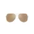 Michael Kors Chianti MK 1121 1014/7P 58 Occhiali da Sole