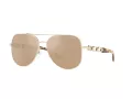 Michael Kors Chianti MK 1121 1014/7P 58 Occhiali da Sole
