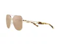 Michael Kors Chianti MK 1121 1014/7P 58 Occhiali da Sole