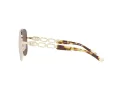 Michael Kors Chianti MK 1121 1014/7P 58 Occhiali da Sole