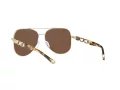 Michael Kors Chianti MK 1121 1014/7P 58 Occhiali da Sole