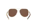 Michael Kors Chianti MK 1121 1014/7P 58 Occhiali da Sole