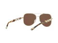 Michael Kors Chianti MK 1121 1014/7P 58 Occhiali da Sole
