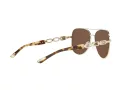 Michael Kors Chianti MK 1121 1014/7P 58 Occhiali da Sole
