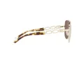 Michael Kors Chianti MK 1121 1014/7P 58 Occhiali da Sole