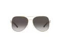 Michael Kors Chianti MK 1121 1014/8G 58 Occhiali da Sole