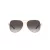 Michael Kors Chianti MK 1121 1014/8G 58 Occhiali da Sole