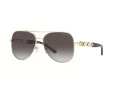 Michael Kors Chianti MK 1121 1014/8G 58 Occhiali da Sole