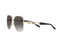 Michael Kors Chianti MK 1121 1014/8G 58 Occhiali da Sole