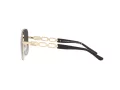 Michael Kors Chianti MK 1121 1014/8G 58 Occhiali da Sole