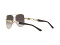 Michael Kors Chianti MK 1121 1014/8G 58 Occhiali da Sole