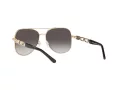 Michael Kors Chianti MK 1121 1014/8G 58 Occhiali da Sole