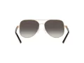 Michael Kors Chianti MK 1121 1014/8G 58 Occhiali da Sole