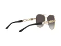 Michael Kors Chianti MK 1121 1014/8G 58 Occhiali da Sole
