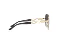 Michael Kors Chianti MK 1121 1014/8G 58 Occhiali da Sole