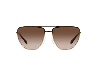 Michael Kors Paros MK 1126 101413 60 Occhiali da Sole