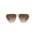 Michael Kors Paros MK 1126 101413 60 Occhiali da Sole