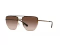 Michael Kors Paros MK 1126 101413 60 Occhiali da Sole