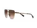 Michael Kors Paros MK 1126 101413 60 Occhiali da Sole