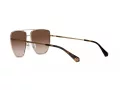 Michael Kors Paros MK 1126 101413 60 Occhiali da Sole