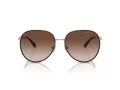 Michael Kors Empire MK 0MK1128J 101413 58 Occhiali da Sole