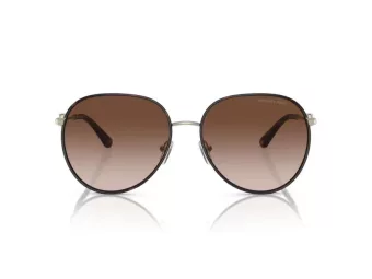 Michael Kors Empire MK 0MK1128J 101413 58 Occhiali da Sole