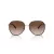 Michael Kors Empire MK 0MK1128J 101413 58 Occhiali da Sole