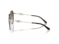 Michael Kors Empire MK 0MK1128J 101413 58 Occhiali da Sole