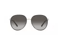 Michael Kors Empire MK 1128J 10148G 58 Occhiali da Sole