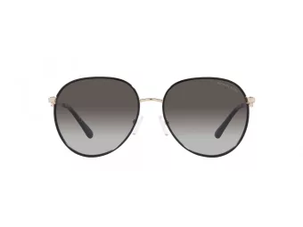 Michael Kors Empire MK 1128J 10148G 58 Occhiali da Sole