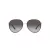 Michael Kors Empire MK 1128J 10148G 58 Occhiali da Sole