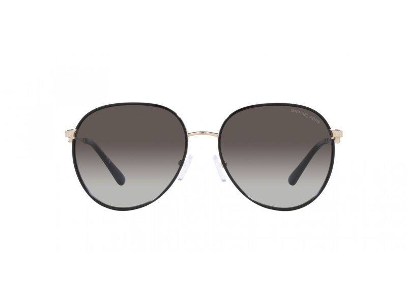 Michael Kors Empire MK 1128J 10148G 58 Occhiali da Sole