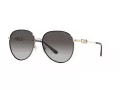Michael Kors Empire MK 1128J 10148G 58 Occhiali da Sole