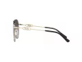 Michael Kors Empire MK 1128J 10148G 58 Occhiali da Sole