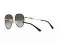 Michael Kors Empire MK 1128J 10148G 58 Occhiali da Sole