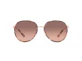Michael Kors Empire MK 1128J 110813 58 Occhiali da Sole