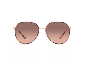 Michael Kors Empire MK 1128J 110813 58 Occhiali da Sole